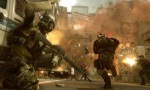 Battlefield 4