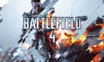 Battlefield 4
