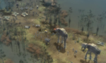STAR WARS Empire at War Gold Pack