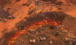 STAR WARS Empire at War Gold Pack