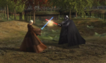 STAR WARS Empire at War Gold Pack