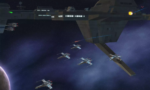 STAR WARS Empire at War Gold Pack