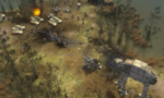 STAR WARS Empire at War Gold Pack