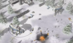 STAR WARS Empire at War Gold Pack