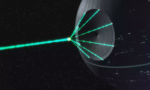 STAR WARS Empire at War Gold Pack