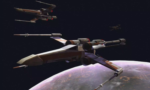 STAR WARS Empire at War Gold Pack