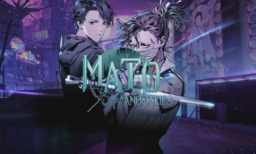 Mato Anomalies Digital Deluxe Edition