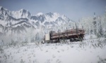 Alaskan Road Truckers