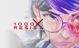 1000xRESIST