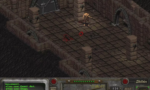 Fallout 2
