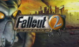 Fallout 2