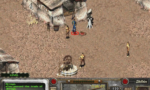 Fallout 2