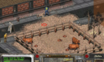 Fallout 2