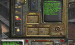 Fallout 2