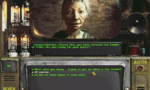 Fallout 2