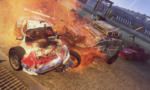 Carmageddon Max Damage