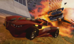 Carmageddon Max Damage