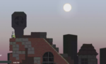 Dustforce DX