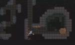 Dustforce DX