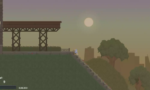 Dustforce DX