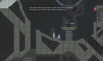 Dustforce DX