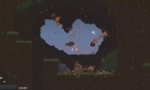 Dustforce DX