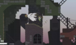 Dustforce DX