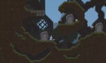 Dustforce DX