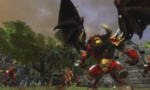 Blood Bowl Chaos Edition