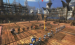 Blood Bowl Chaos Edition