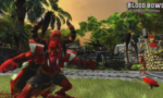Blood Bowl Chaos Edition