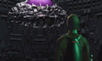 Cyberia