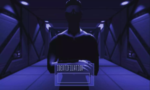 Cyberia