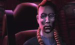 Cyberia