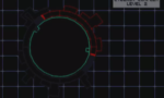 Cyberia