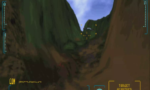 Cyberia