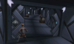 Cyberia
