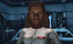 Cyberia