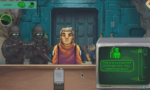 Security 51