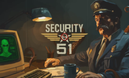 Security 51
