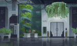 Security 51