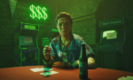 Vampire The Masquerade Bloodlines 2 Premium Edition