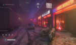 Vampire The Masquerade Bloodlines 2 Premium Edition