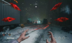 Vampire The Masquerade Bloodlines 2 Premium Edition
