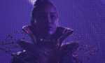Vampire The Masquerade Bloodlines 2 Premium Edition