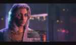 Vampire The Masquerade Bloodlines 2 Premium Edition
