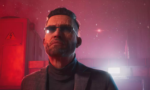 Vampire The Masquerade Bloodlines 2 Premium Edition