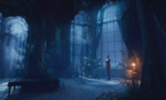 Vampire The Masquerade Bloodlines 2 Premium Edition