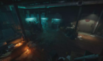 Vampire The Masquerade Bloodlines 2 Premium Edition