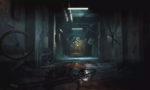 Cronos The New Dawn Deluxe Edition